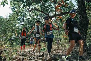 BIB: 
                            <button type="button" onclick="openModal(26109908)" class="btn btn-primary btn-sm float-right btn-popup" data-toggle="modal" data-target=".modal-high-quality">
                        <i class="fas fa-shopping-cart"></i> Add to Cart
                    </button>
                                            <button type="button" onclick="isThisMe(26109908, true)" class="btn btn-success btn-sm float-right btn-popup btn-isme hidden" data-toggle="tooltip" data-placement="bottom" title="นี่คือรูปของคุณใช่ไหม คลิกที่นี่เพื่อเอาเข้าอัลบั้ม">
                        <i class="fas fa-plus"></i> Add to album
                    </button>
                    <button type="button" onclick="isThisMe(26109908, false)" class="btn btn-warning btn-sm float-right btn-popup btn-isnotme hidden">
                        <i class="fas fa-ban"></i> Remove from album
                    </button>